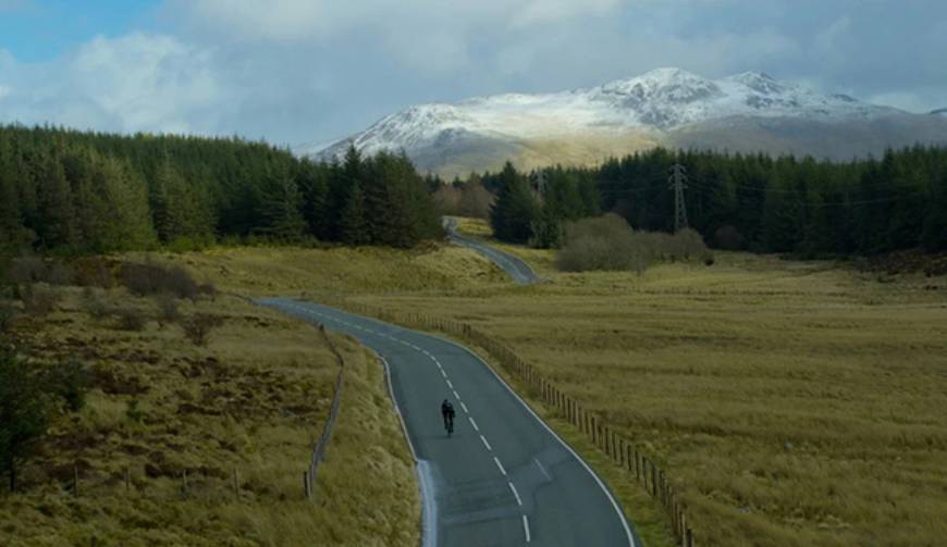 长垣县产品宣传视频拍摄公司全攻略，为品牌打造专属传播利器